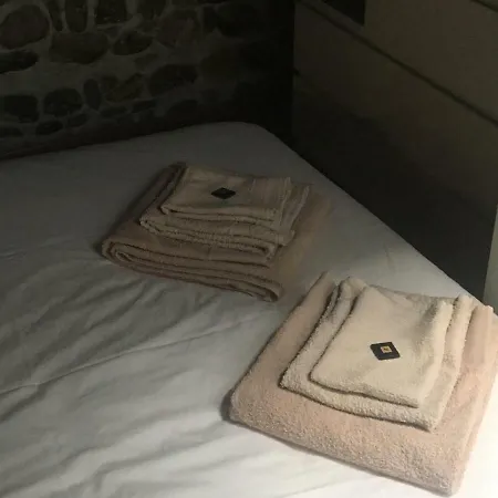 Cicogna